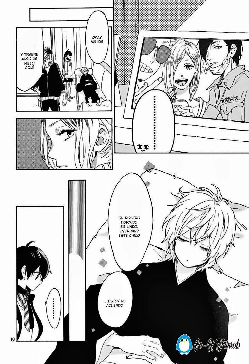 Capitulo 10 page 13