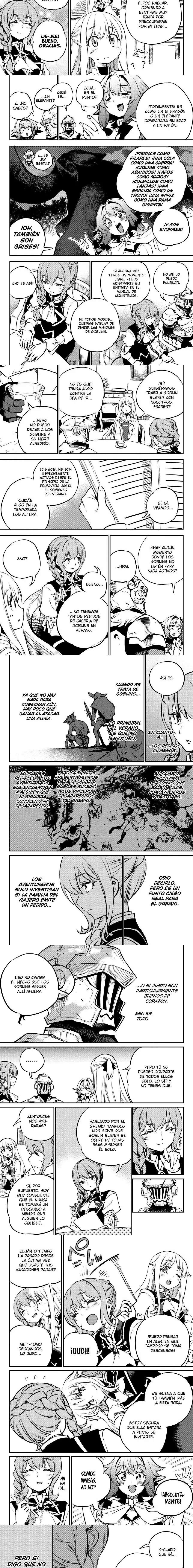 Capitulo 76 page 3