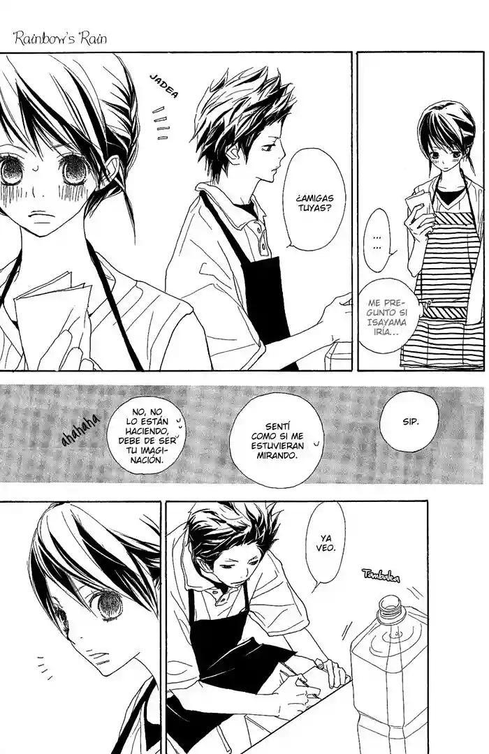 Capitulo 3 page 19