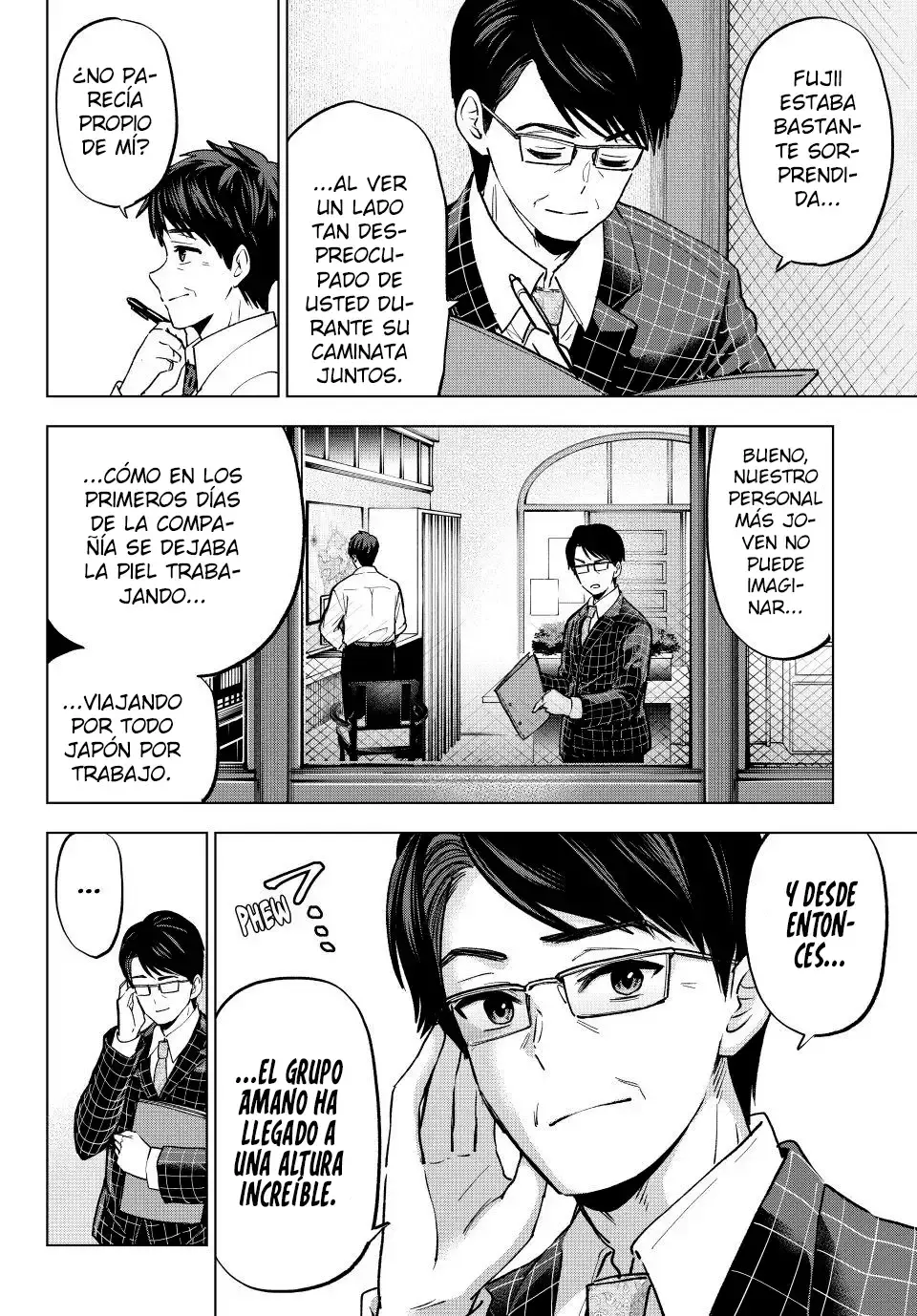 Capitulo 287 page 8