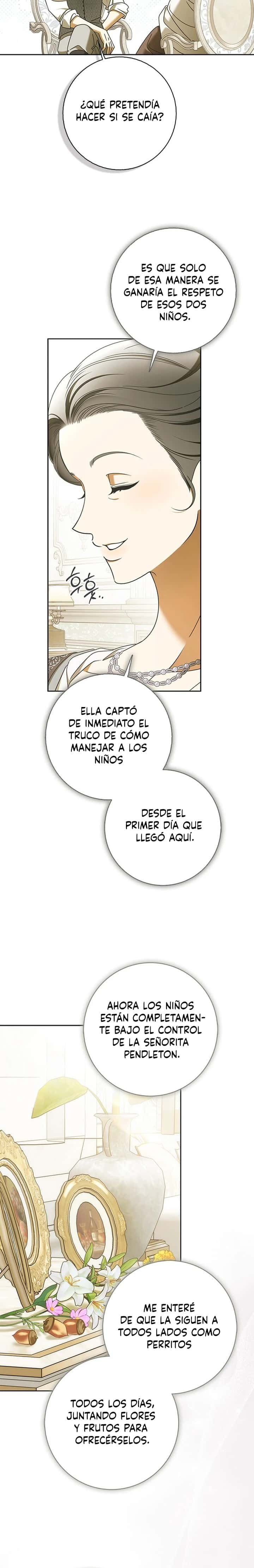 Capitulo 51 page 13