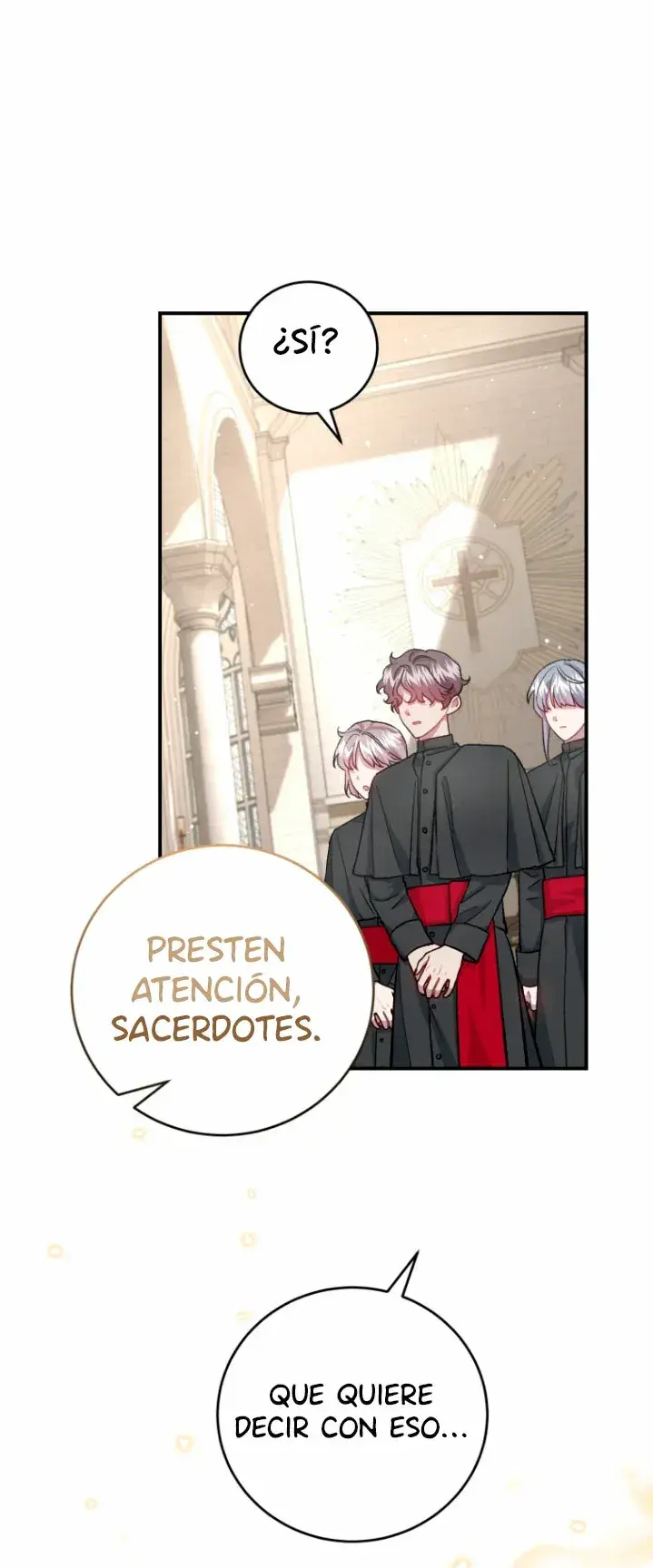 Capitulo 18 page 60