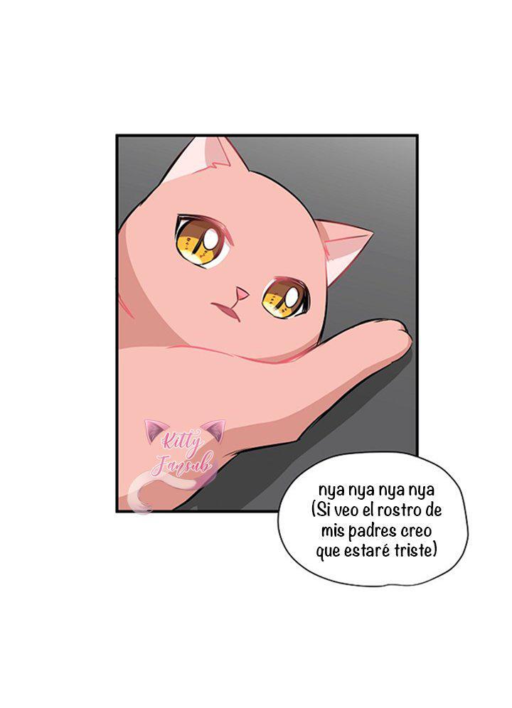 Capitulo 45 page 53