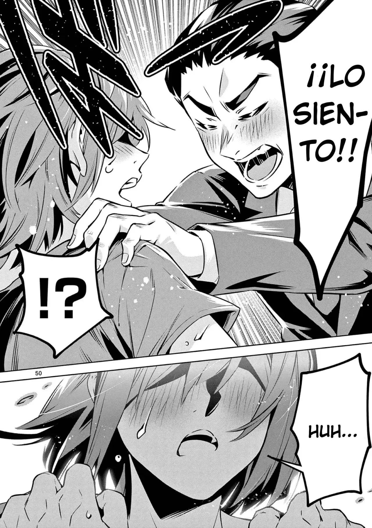 Capitulo 1 page 54