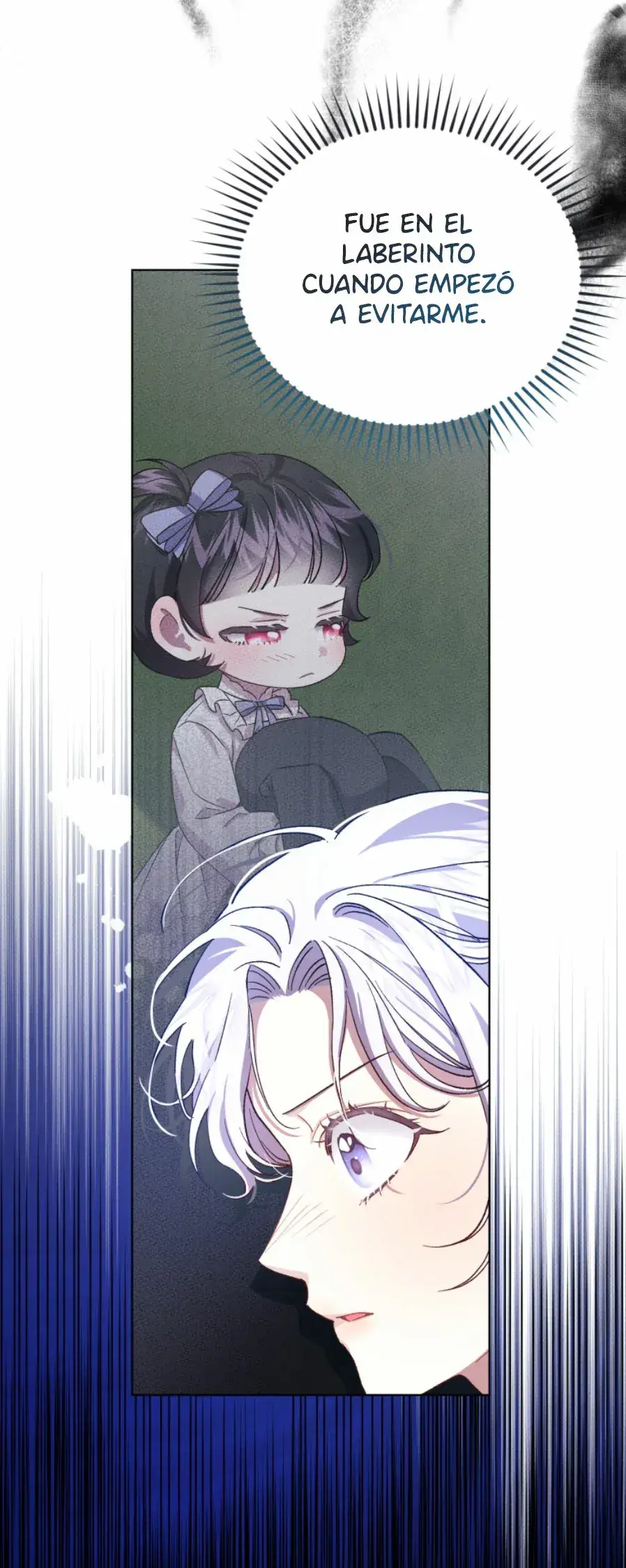 Capitulo 5 page 51