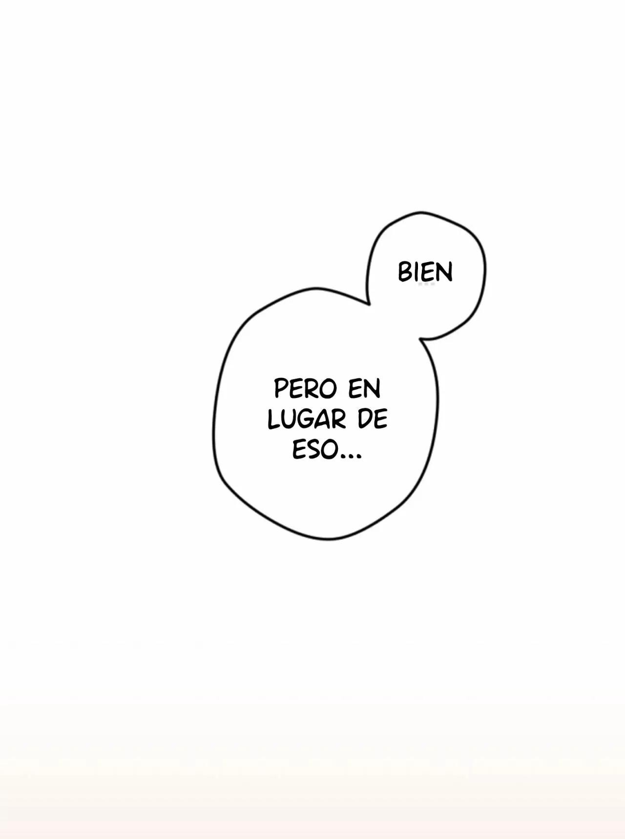 Capitulo 6 page 66