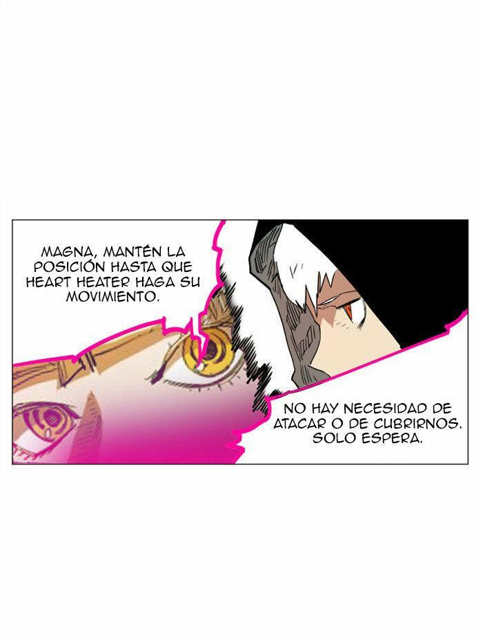 Capitulo 125 page 35