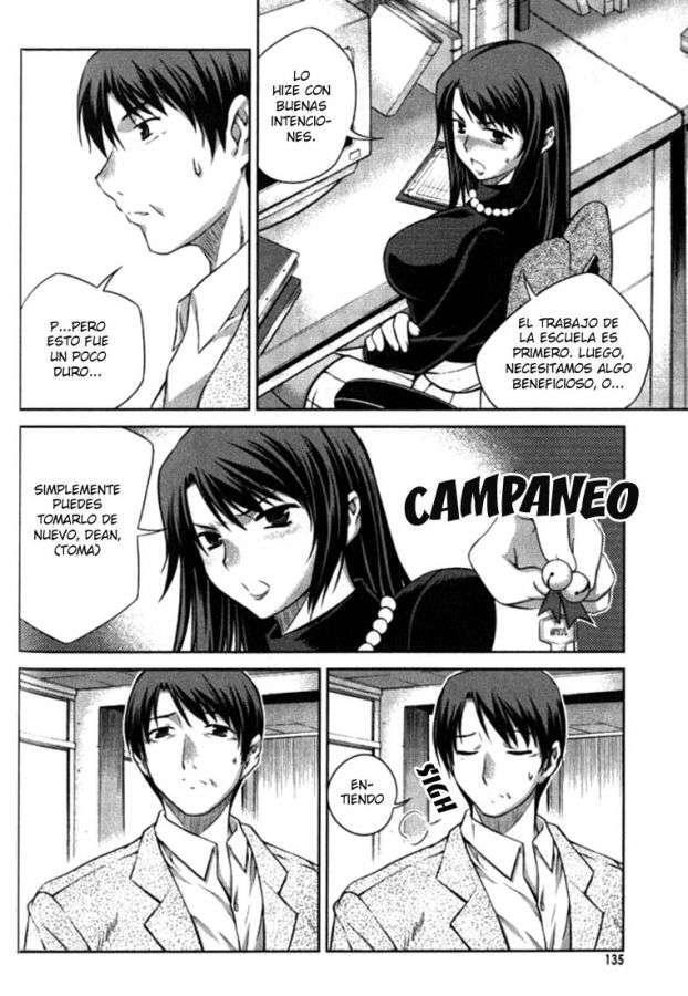 Capitulo 6 page 5