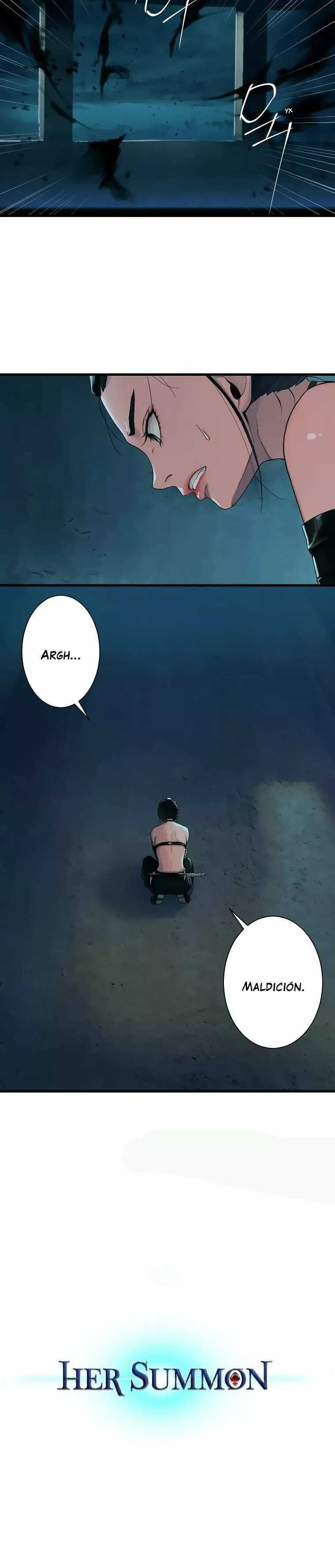 Capitulo 69 page 11