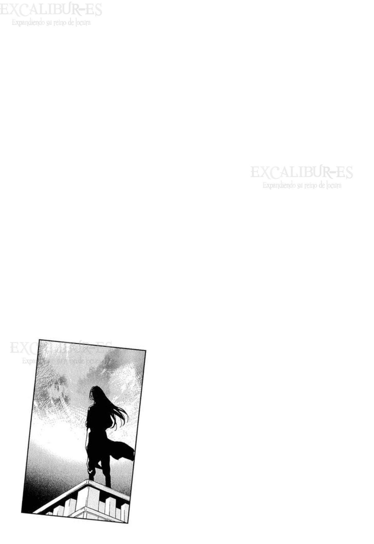 Capitulo 154 page 20