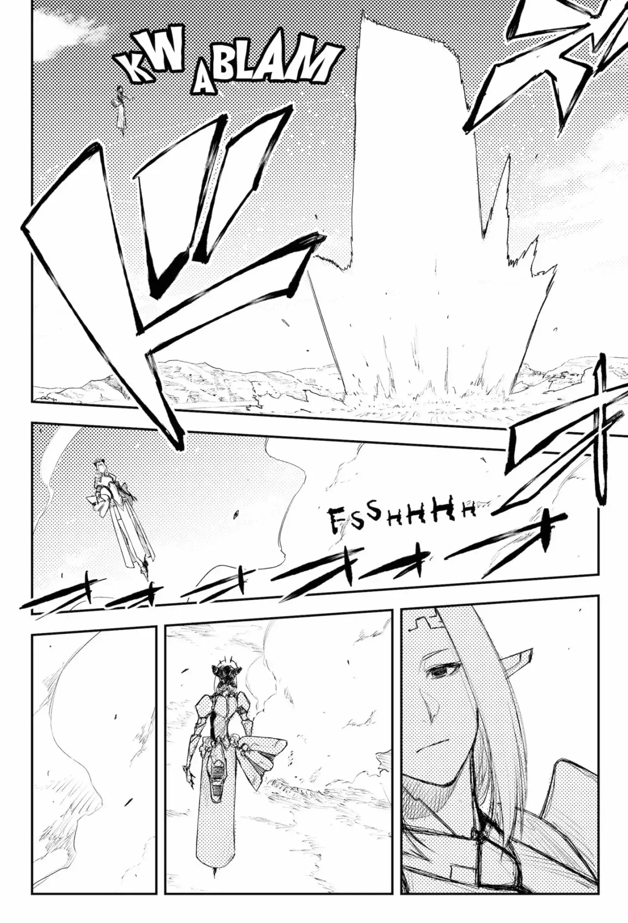 Capitulo 43 page 20