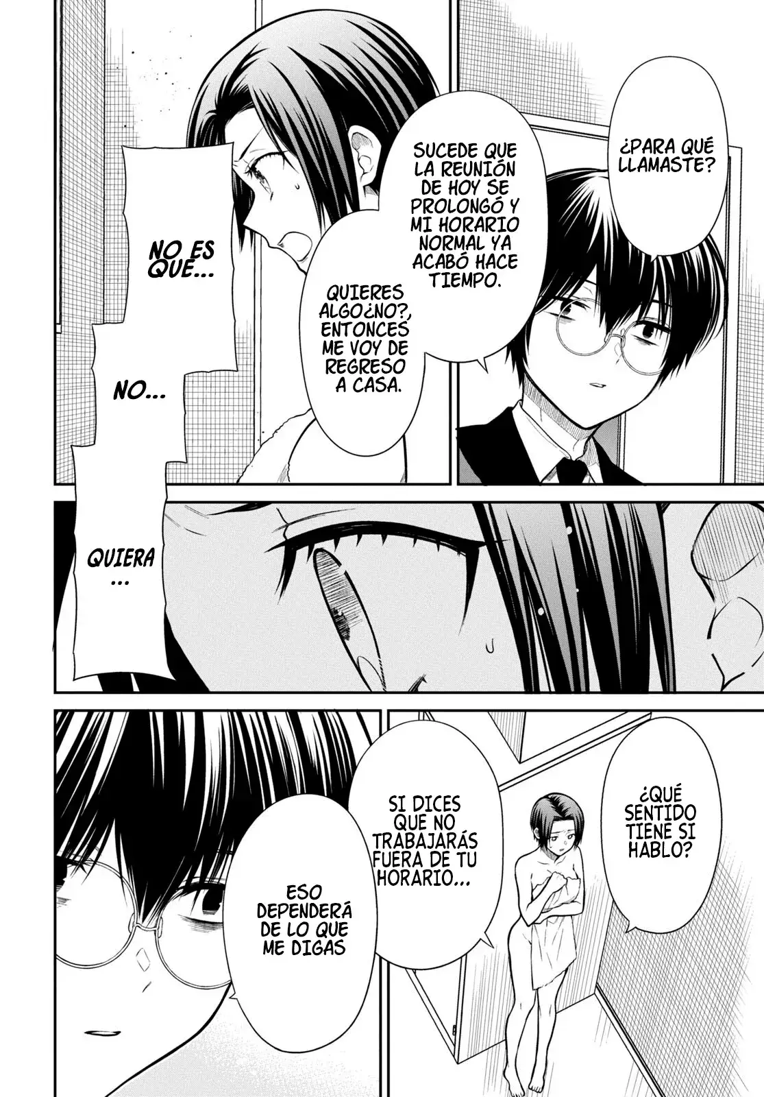 Capitulo 57 page 9