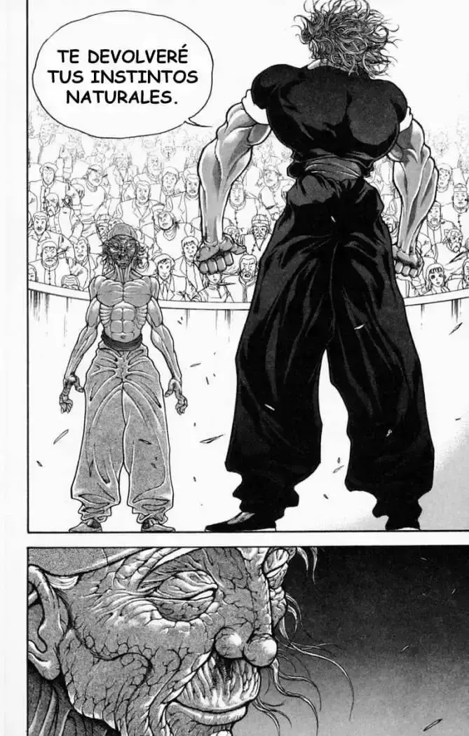 Capitulo 230 page 6