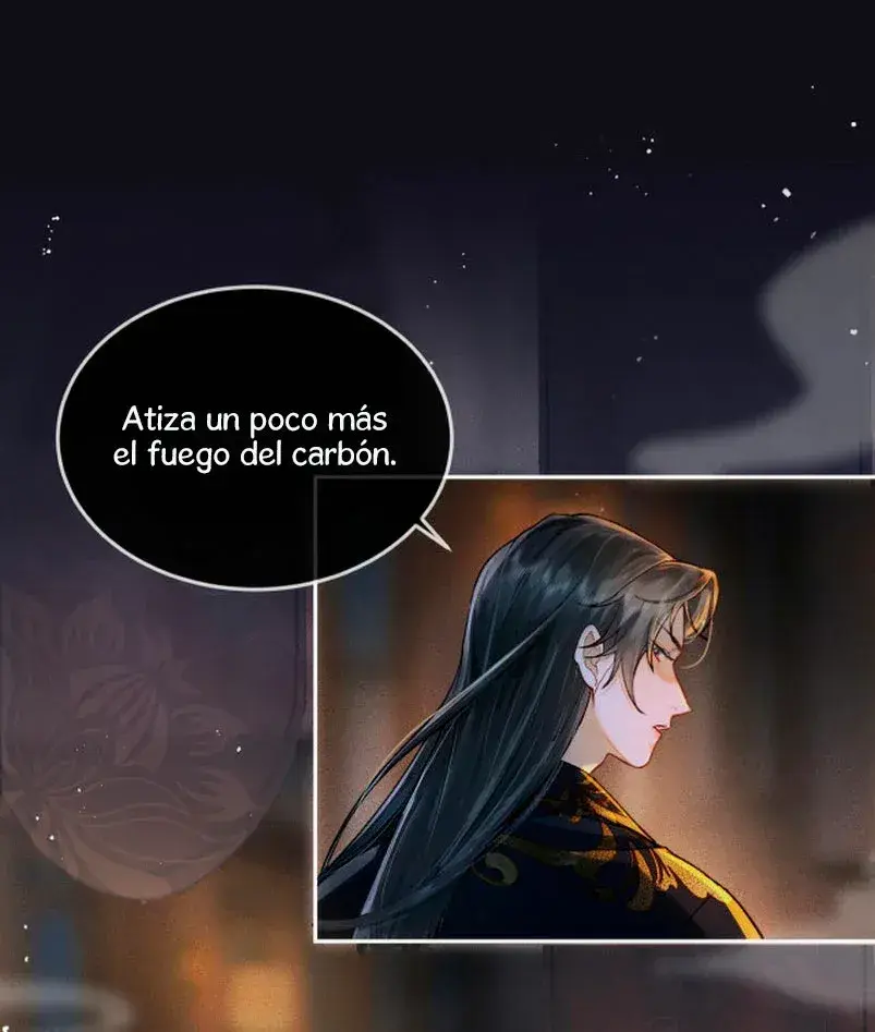 Capitulo 1 page 11
