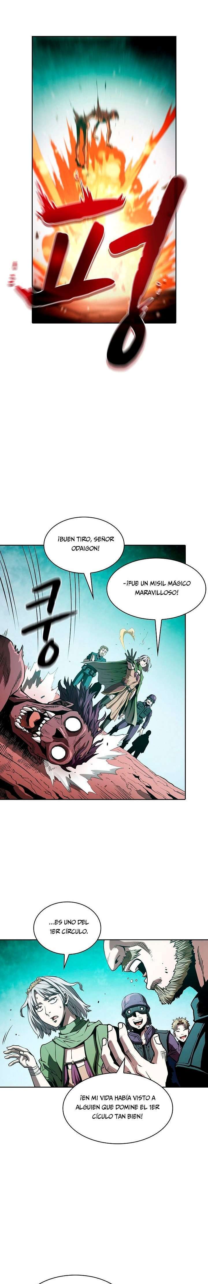 Capitulo 34 page 12