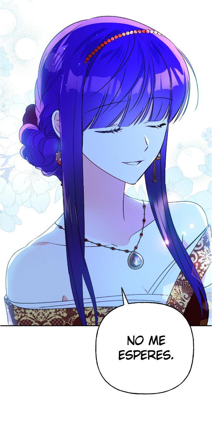 Capitulo 57 page 80