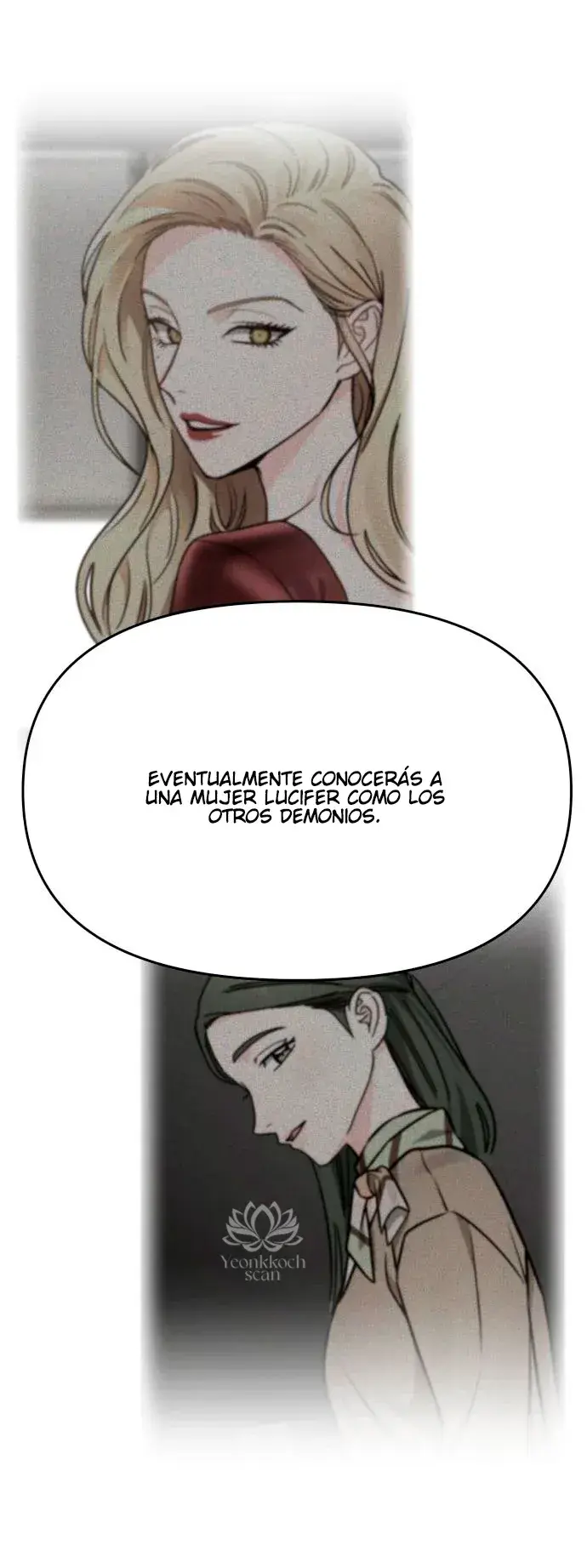Capitulo 60 page 24
