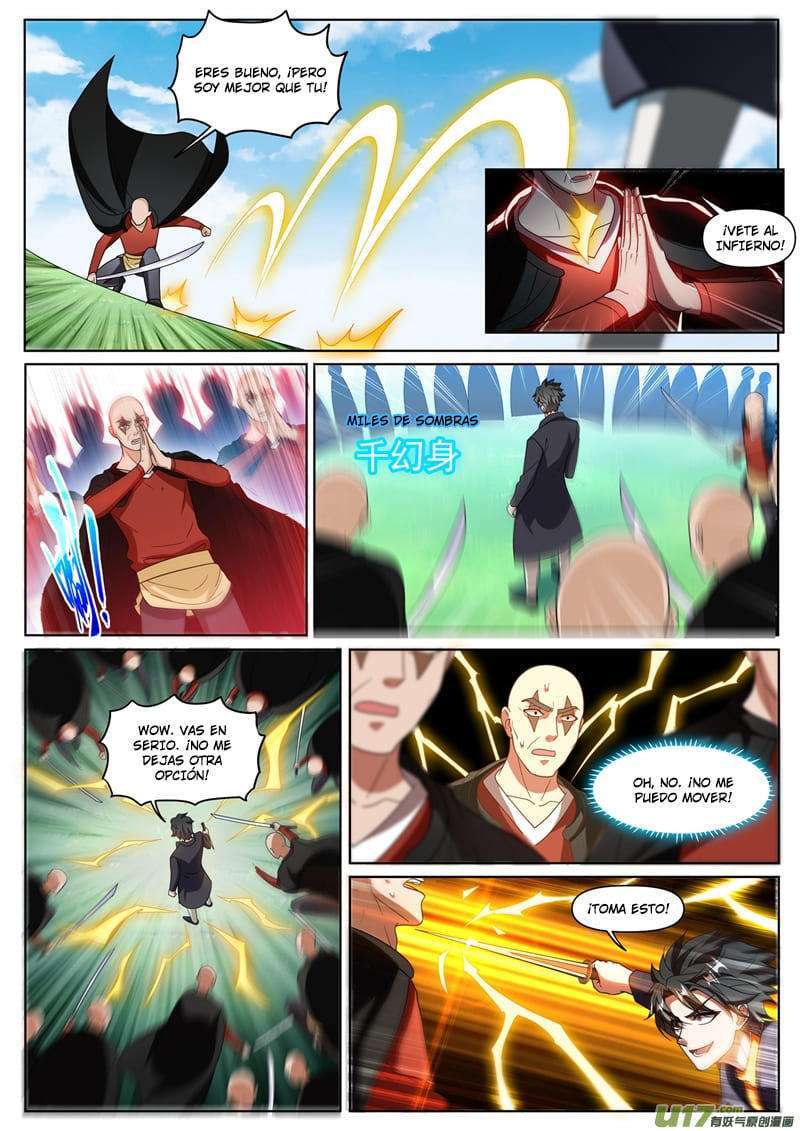 Capitulo 369 page 9