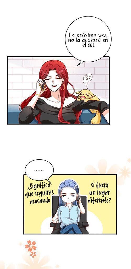 Capitulo 2 page 7