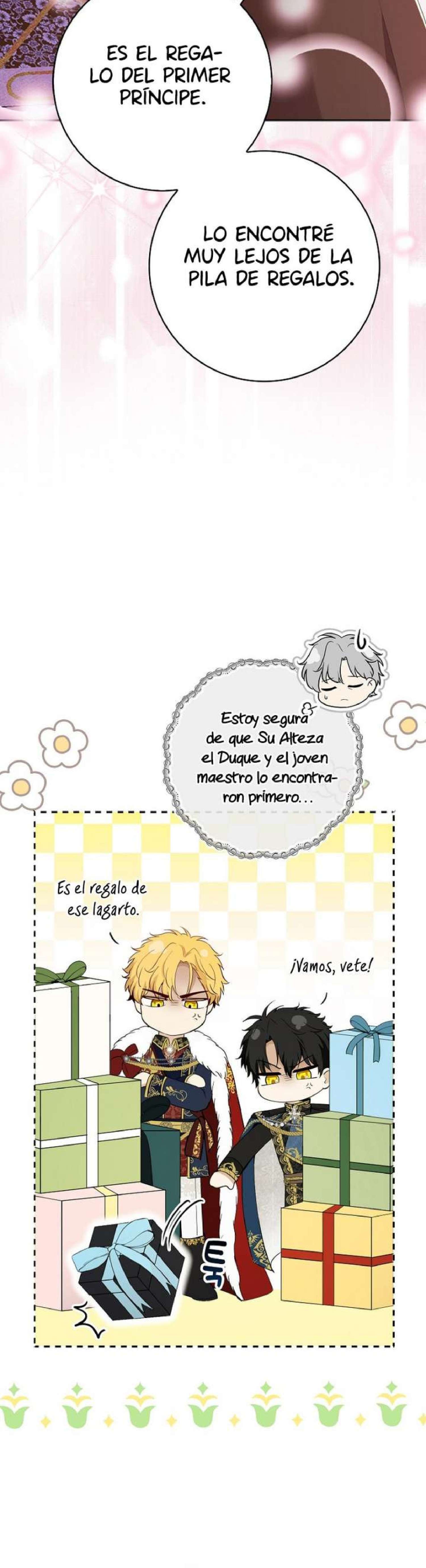 Capitulo 82 page 34