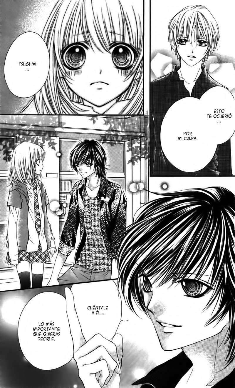 Capitulo 8 page 28