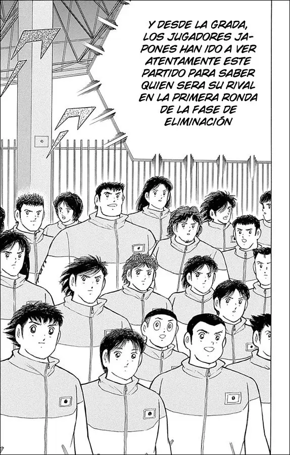 Capitulo 42 page 36