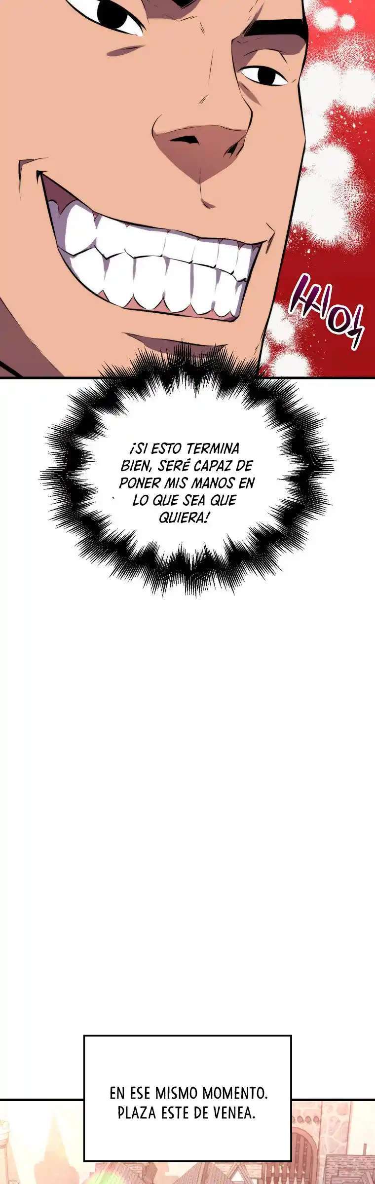 Capitulo 25 page 27