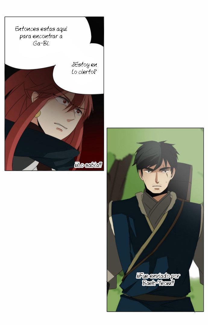 Capitulo 42 page 32