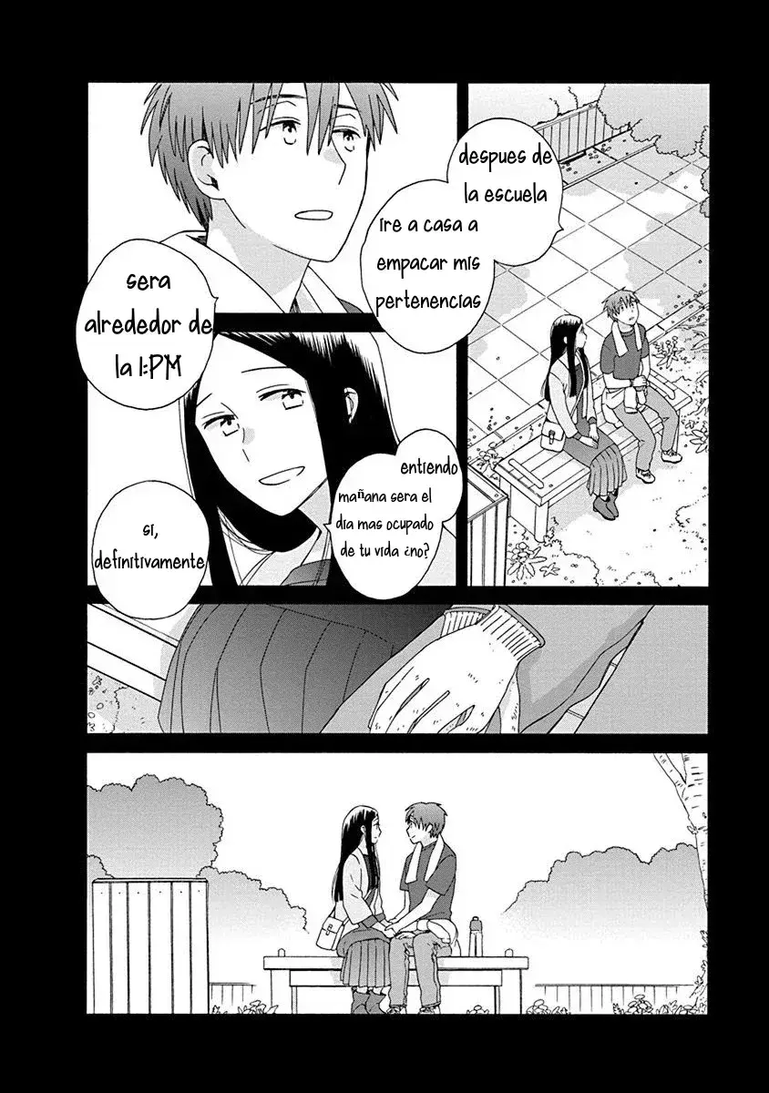 Capitulo 50 page 4