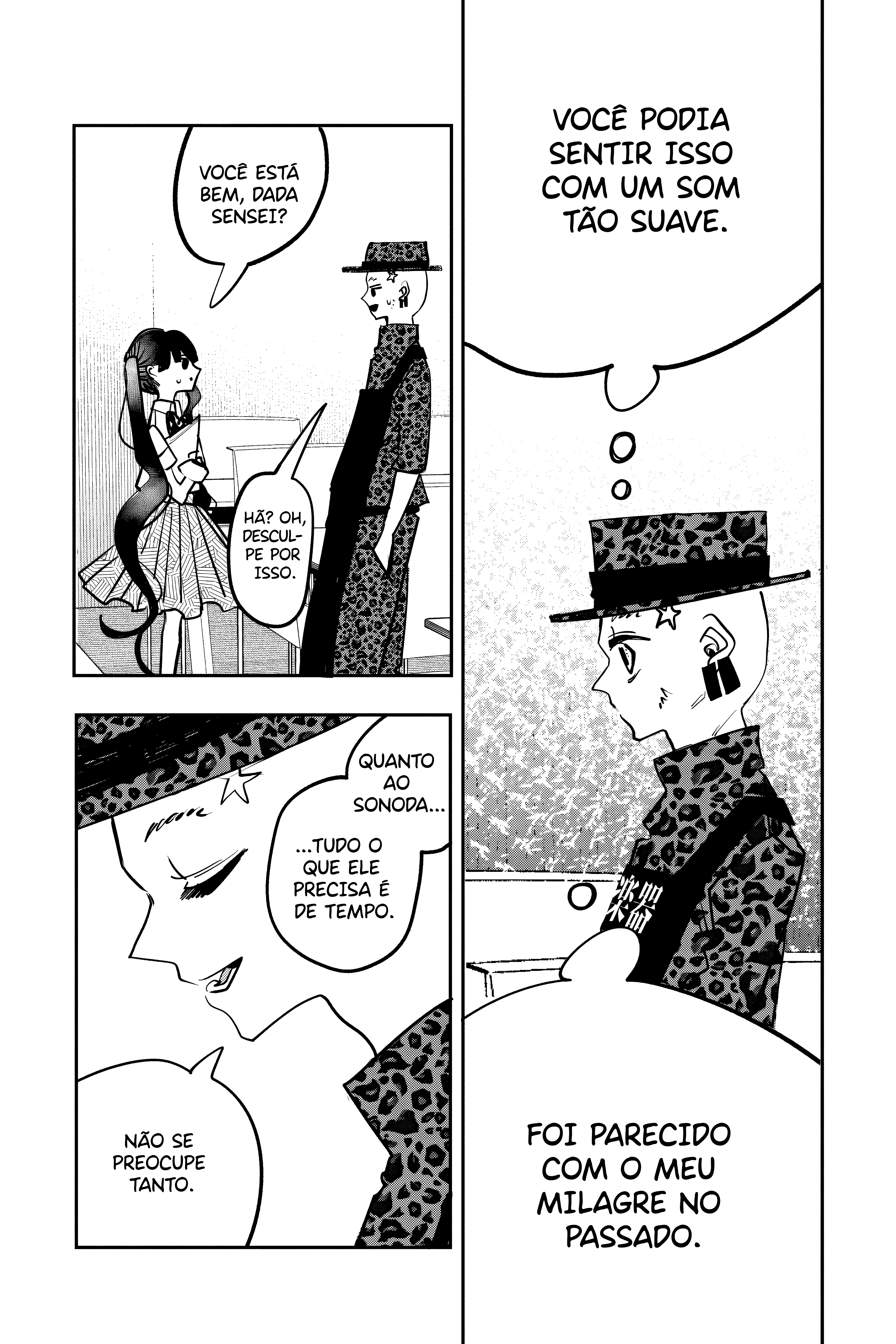 Capitulo 68 page 13