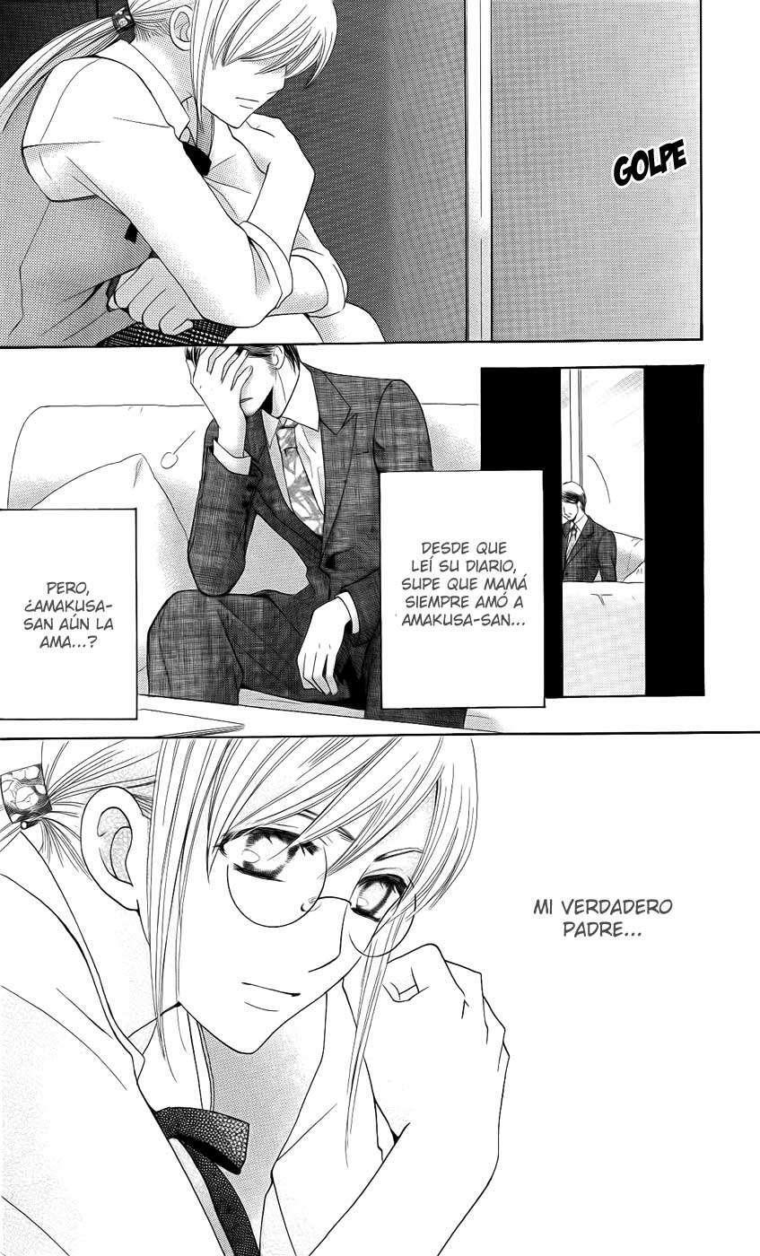 Capitulo 30 page 39