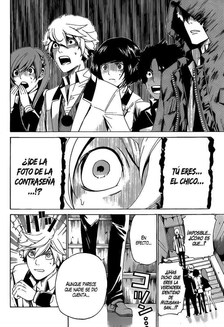 Capitulo 10 page 10