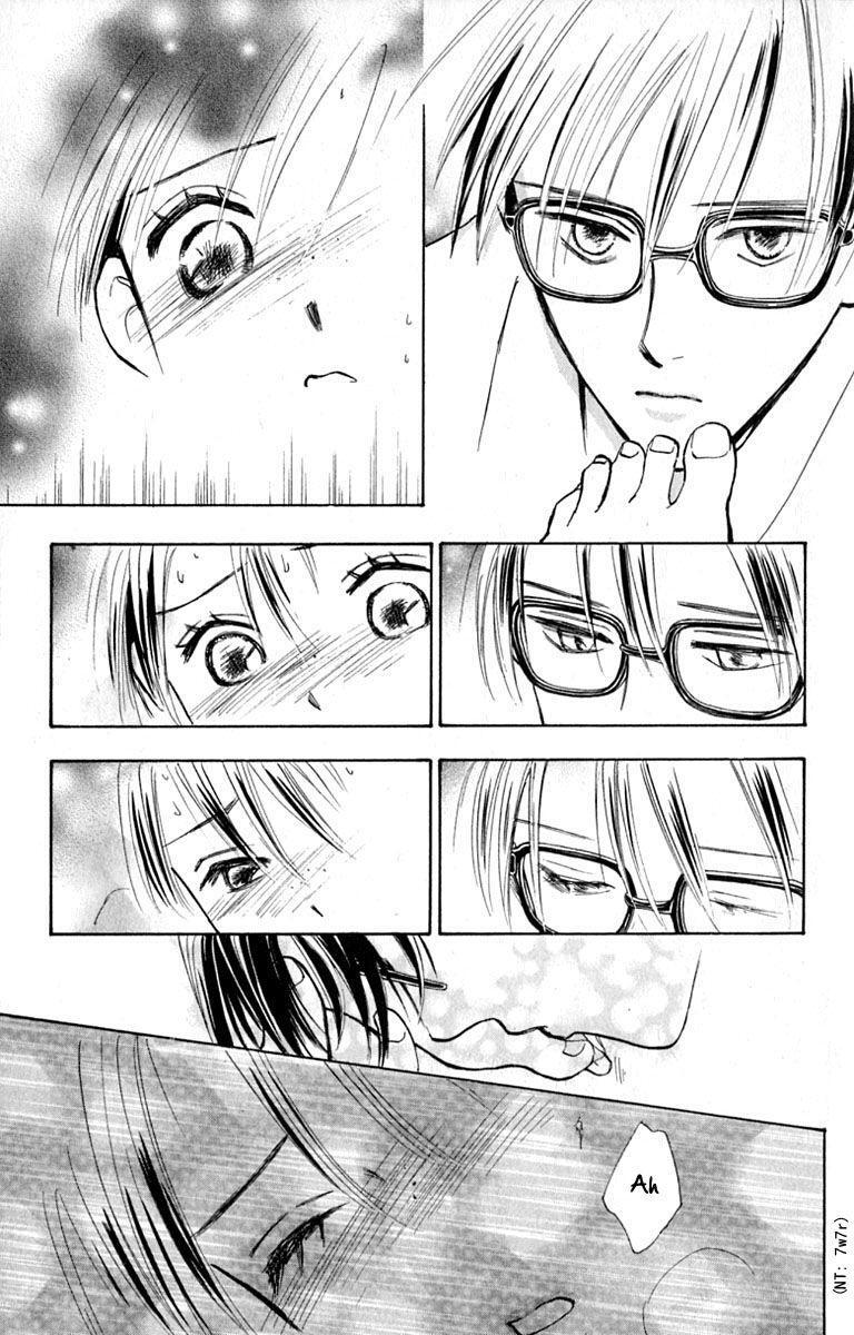 Capitulo 14 page 30