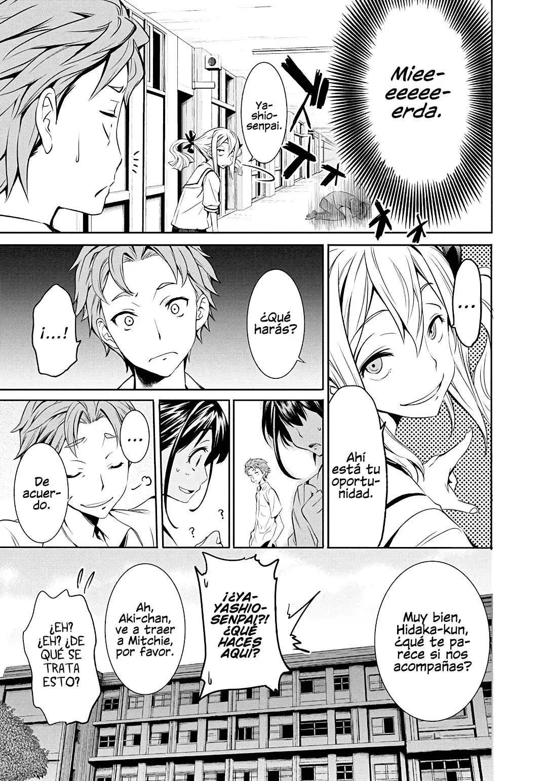 Capitulo 3 page 28