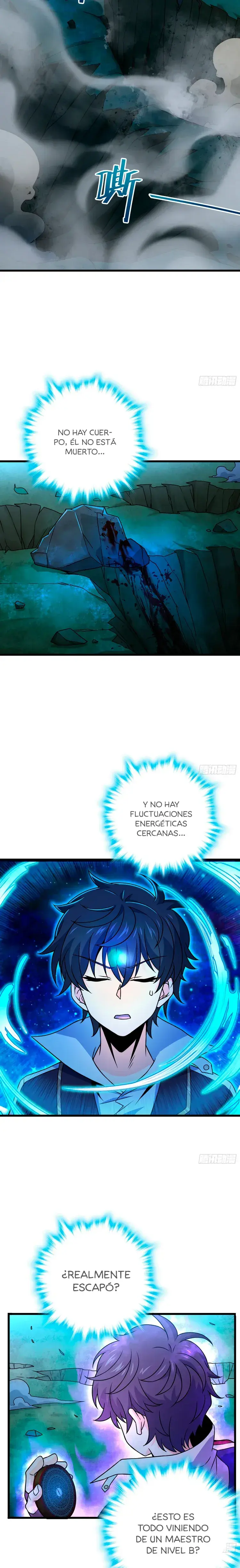 Capitulo 89 page 13