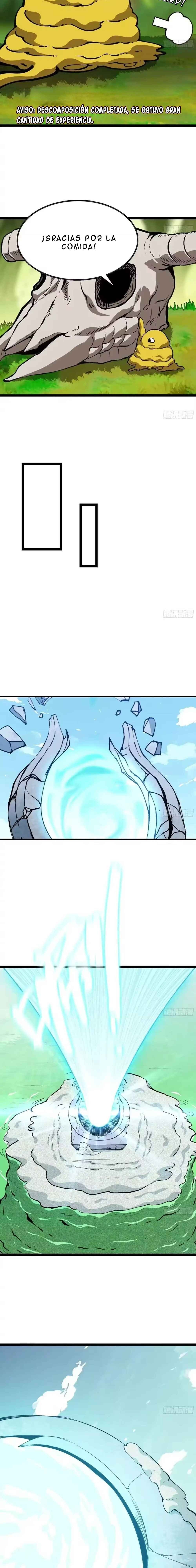 Capitulo 36 page 6