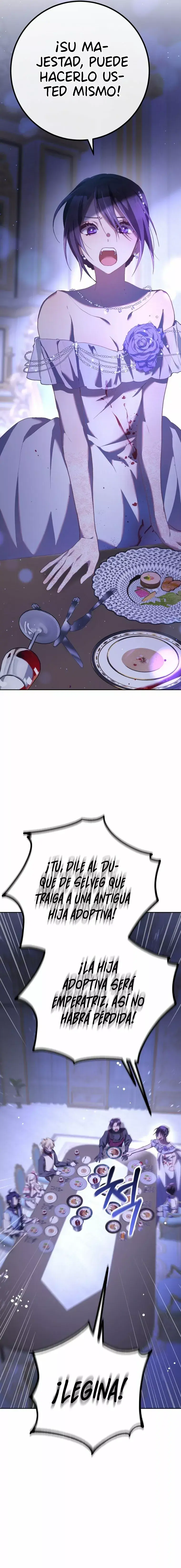 Capitulo 23 page 21