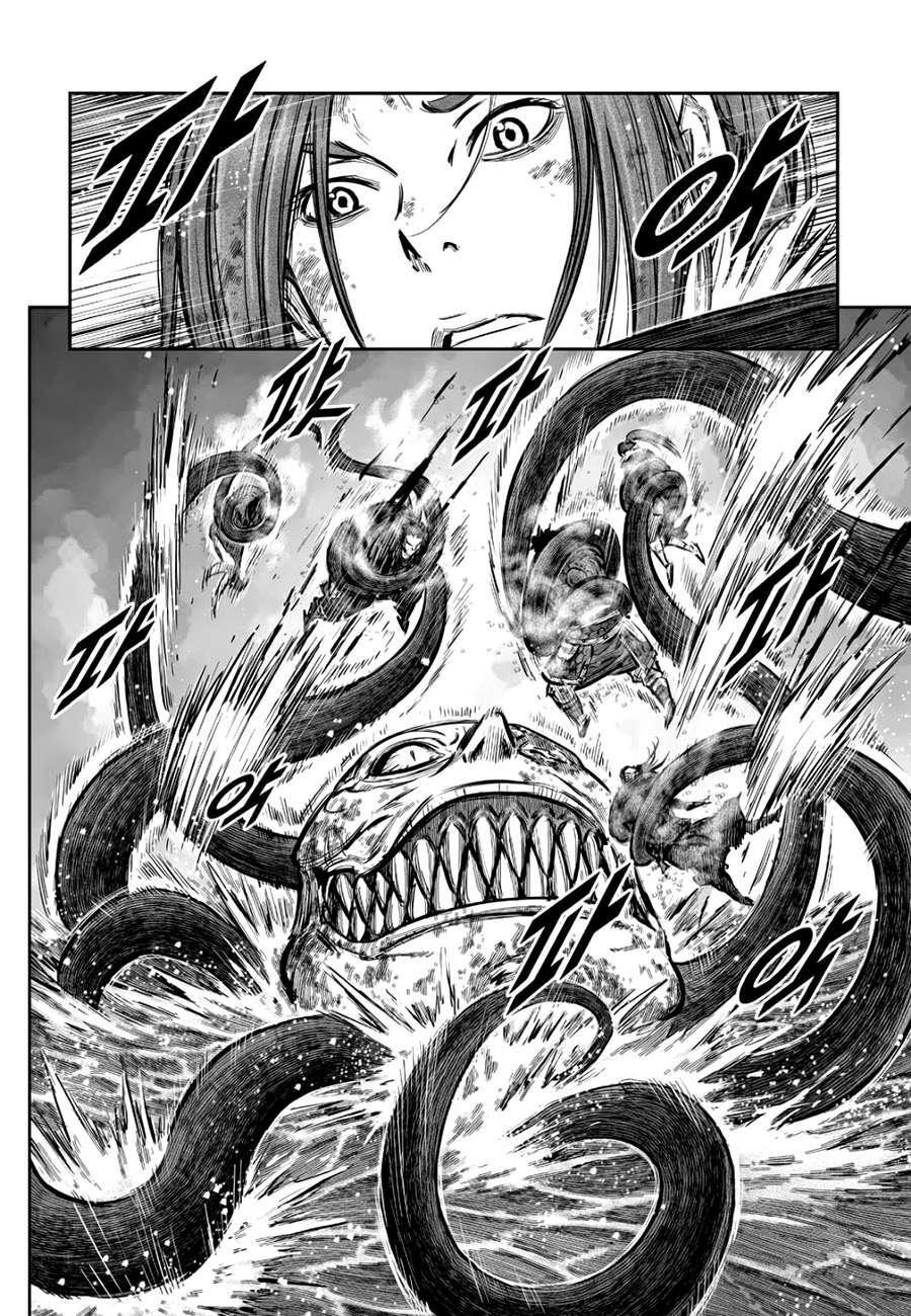 Capitulo 53 page 11
