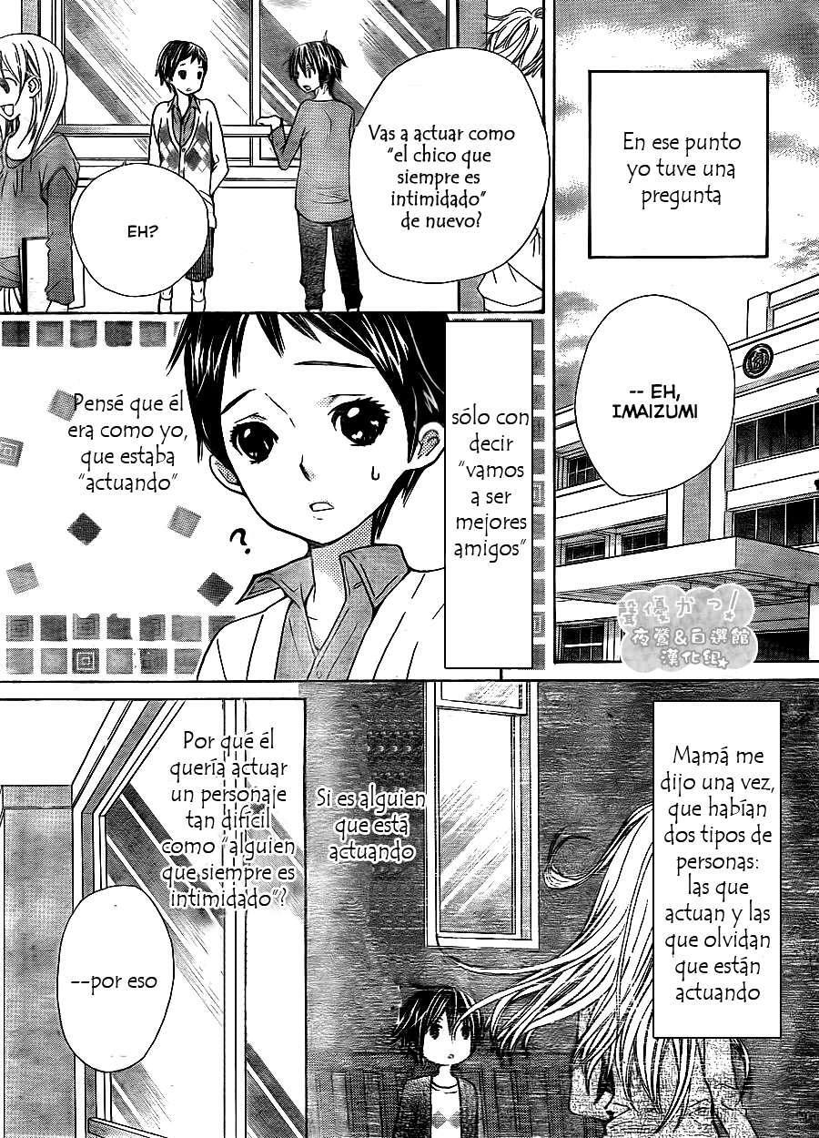 Capitulo 46 page 23