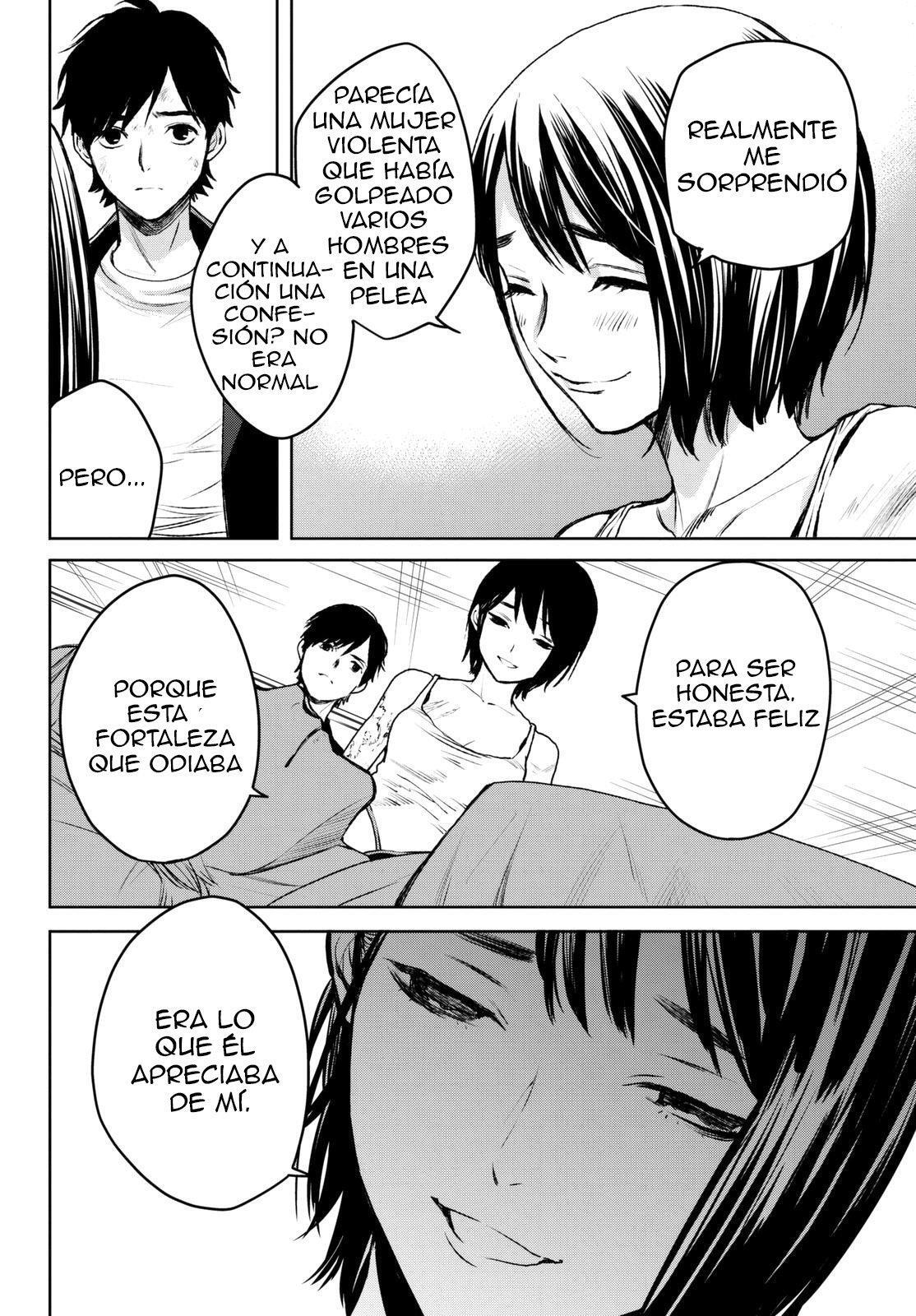 Capitulo 17 page 19