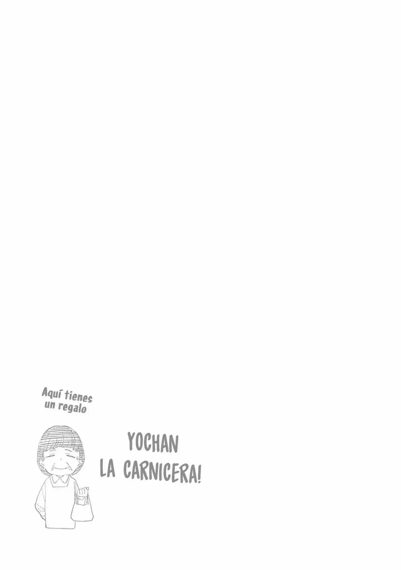 Capitulo 24 page 28