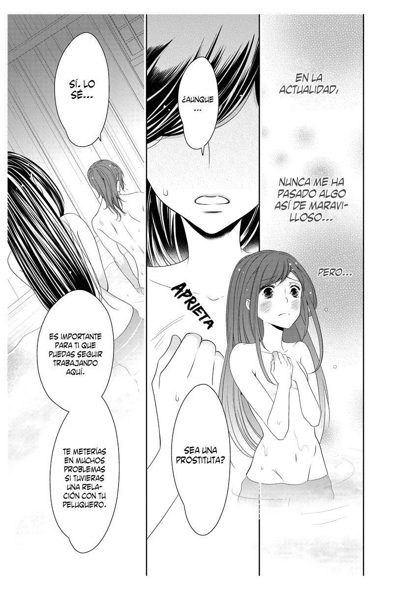 Capitulo 2 page 30