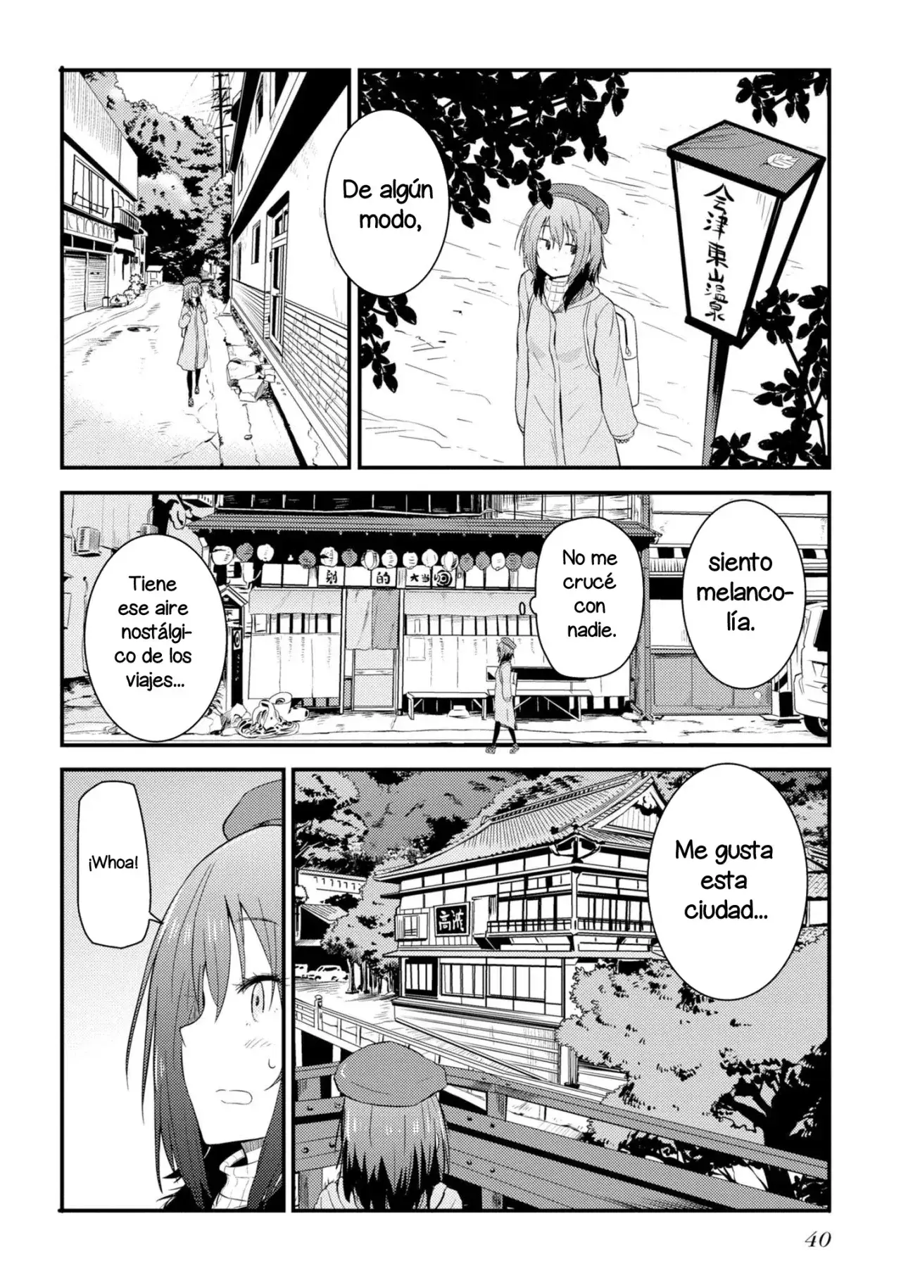 Capitulo 1 page 42