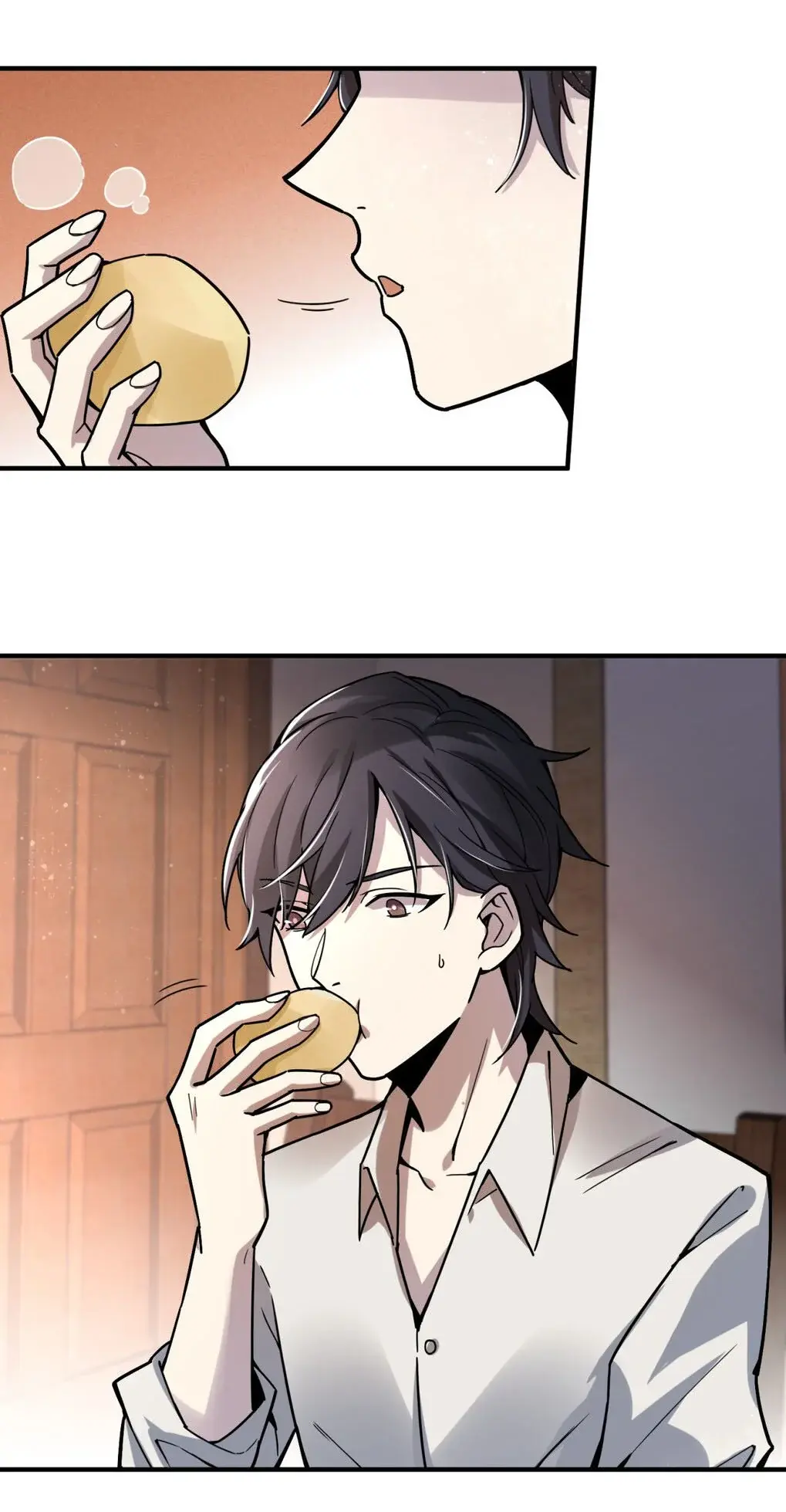 Capitulo 11 page 5