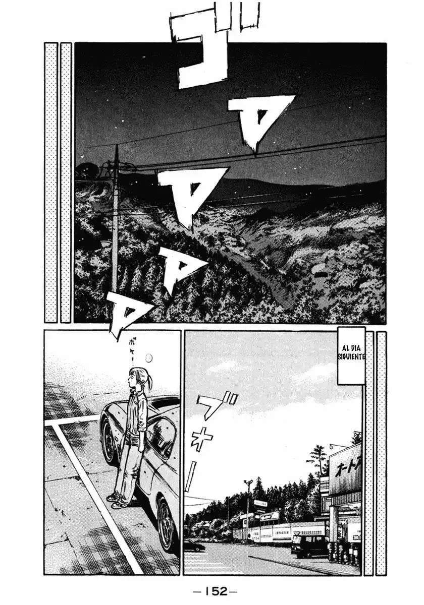 Capitulo 267 page 13