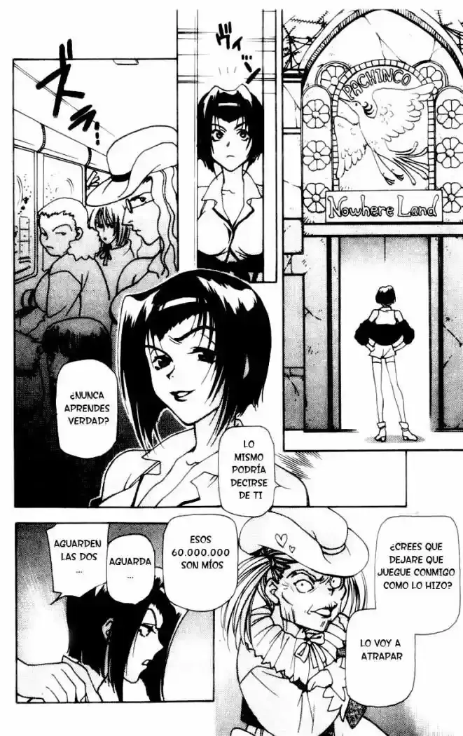 Capitulo 3 page 23