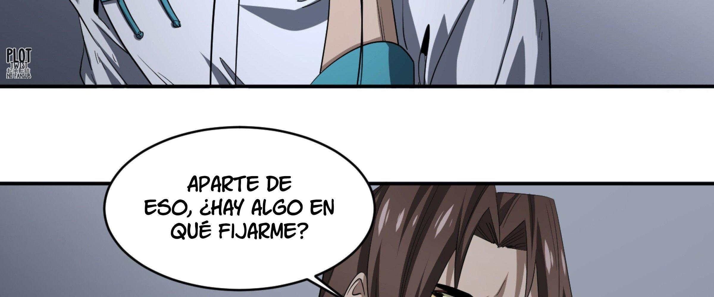 Capitulo 129 page 60