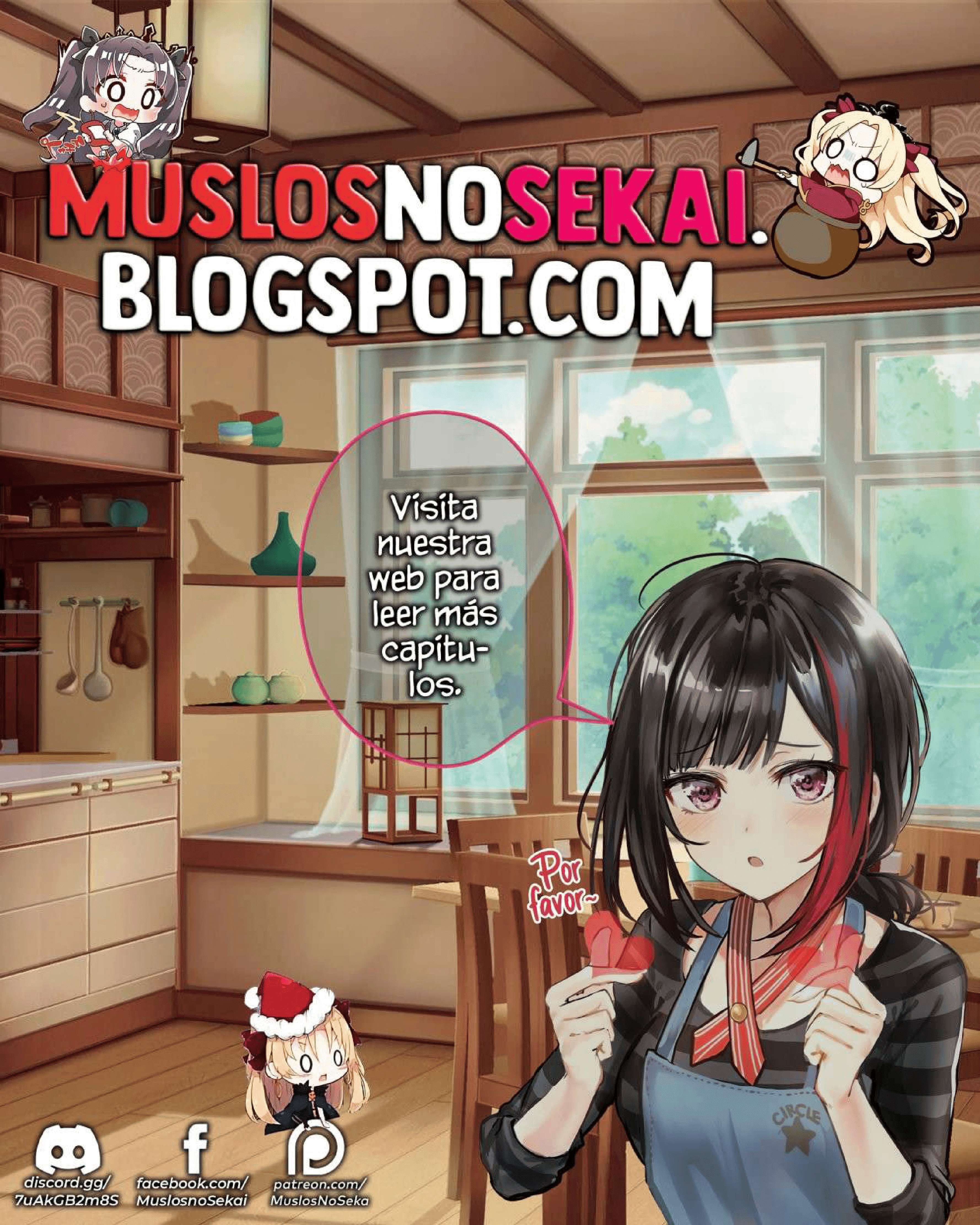 Capitulo 137 page 17