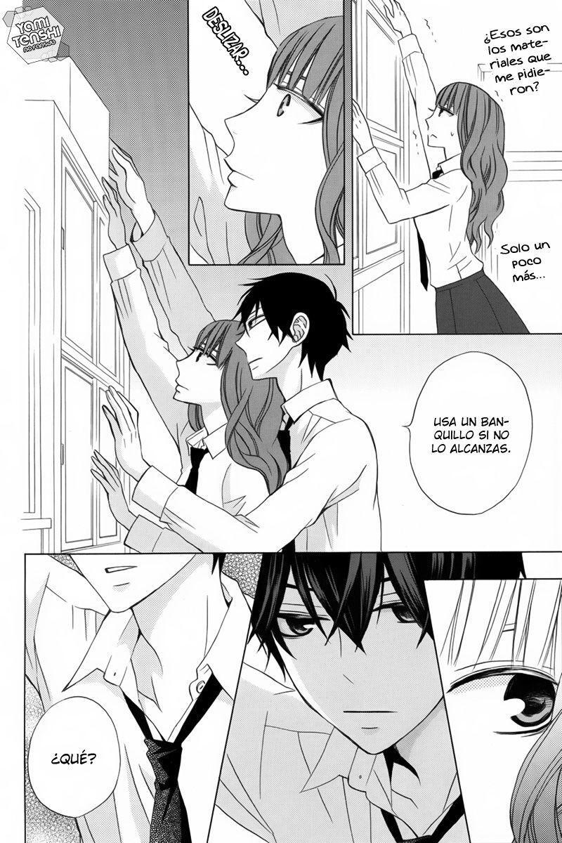 Capitulo 10 page 30