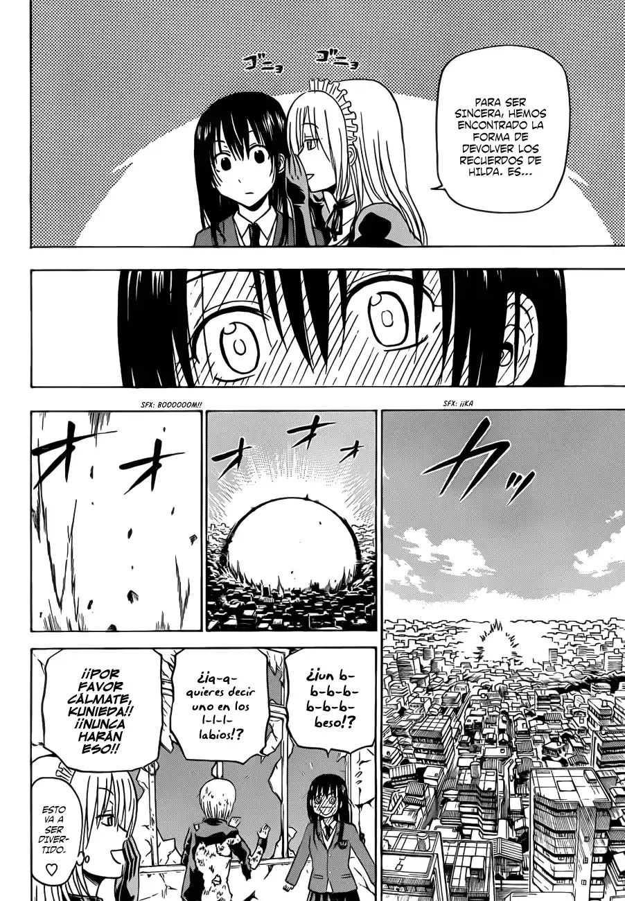 Capitulo 142 page 9
